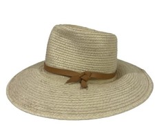 Womens sunbody palm for sale  Cincinnati