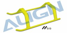 Align trex 450l d'occasion  Expédié en Belgium