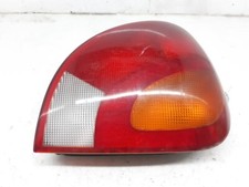 1044154 scheinwerfer hinten rechts für FORD FIESTA BERLINA VALORE comprar usado  Enviando para Brazil