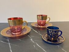 moser glass for sale moser glass for sale Ireland