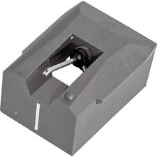 Pioneer 120 diamant d'occasion  Orleans-