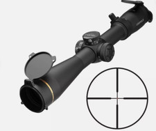 Leupold 6hd gen for sale  Middletown
