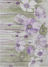 Addison rugs chantille for sale  San Francisco