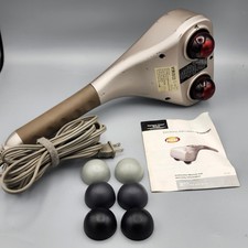 Homedics therapist select for sale  North Port