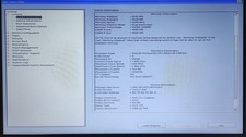 Dell vostro 3558 gebraucht kaufen  Erlangen