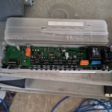 Honeywell evohome fußbodenhei gebraucht kaufen Honeywell evohome fußbodenhei gebraucht kaufen  Kassel