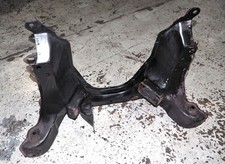 1990 1997 mazda for sale  Lansdowne