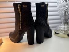dkny boots for sale dkny boots for sale West Chester