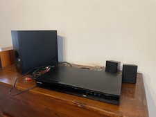 Sistema home entertainment usato  Sestola