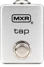 Mxr m199 tap for sale  Fort Wayne