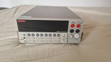 keithley multimeter gebraucht kaufen keithley multimeter gebraucht kaufen Ilmenau, Martinroda