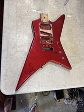 Hondo death dagger for sale  Orange