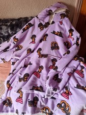 Genuine oodie dachsund for sale  NEWCASTLE UPON TYNE