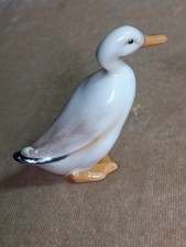Royal doulton white for sale  LOUGHBOROUGH