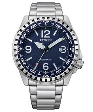 Orologio military nj2191 usato  Marcianise