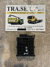 Centralina motore fiat usato Centralina motore fiat usato  Militello in Val di Catania