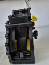 saeco syntia gebraucht kaufen saeco syntia gebraucht kaufen Niefern-Öschelbronn