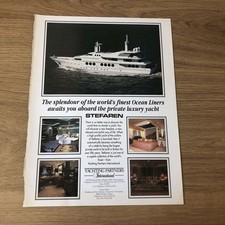 Guns18 magazine advert for sale  UK