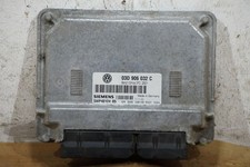 03d906032c motorsteuergerät a gebraucht kaufen  Usingen