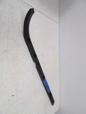 Ski doo oem for sale  Monroe