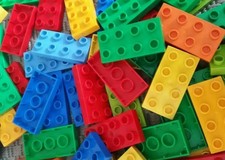 Lego duplo flache gebraucht kaufen Lego duplo flache gebraucht kaufen  Gelsenkirchen