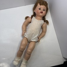 Vintage 1950 ideal for sale  Belton