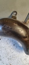 dep exhaust for sale dep exhaust for sale HUDDERSFIELD