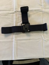 Genuine gopro head d'occasion  Expédié en Belgium