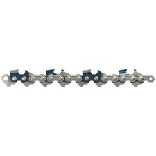 Łańcuch do piły SUPER 70 75LPX056E dłuto 3/8 na sprzedaż  PL