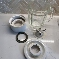 kitchenaid blender jar for sale  Katy