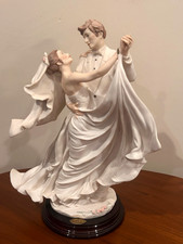 1997 true love for sale  Philadelphia