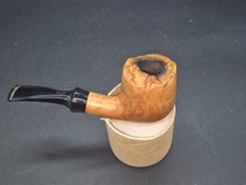 pipe brebbia collezione usato  Palermo