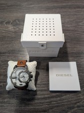 Diesel little daddy gebraucht kaufen  Regensburg