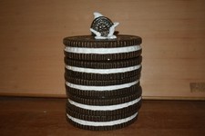 Collectible ceramic nabisco for sale  Springfield