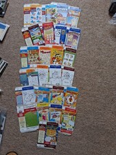 Kelloggs cereal packets. for sale  LOWESTOFT