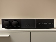 Naim supernait usato  Italia