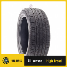 Used 255 50r20 for sale  Chicago