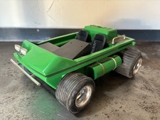 cox dune buggy for sale  Clovis