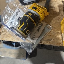 Dewalt dcw600b 20v for sale  Lawrence