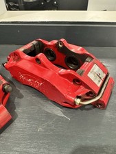 Vmaxx big brake for sale  NEWCASTLE UPON TYNE