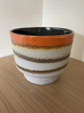Vintage 1960 strehla for sale  PUDSEY