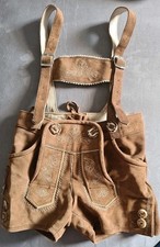 Coole baby jungen gebraucht kaufen  Dillenburg