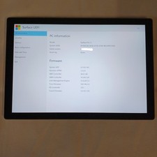 Windows surface pro for sale  Columbus