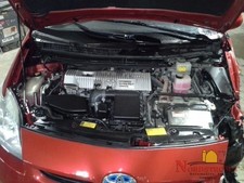 2011 toyota prius for sale  Garretson