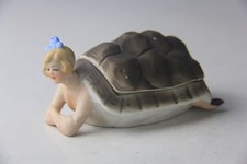 Antique german art for sale  Grandview