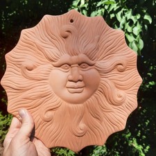 Set terra cotta for sale  Cheney