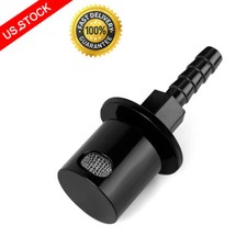 Fuel tank vent for sale  USA
