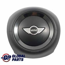 Mini cooper r55 usato  Italia
