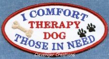 need service dog supplies for sale  Cassville