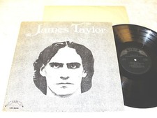 James taylor orig for sale  Cincinnati